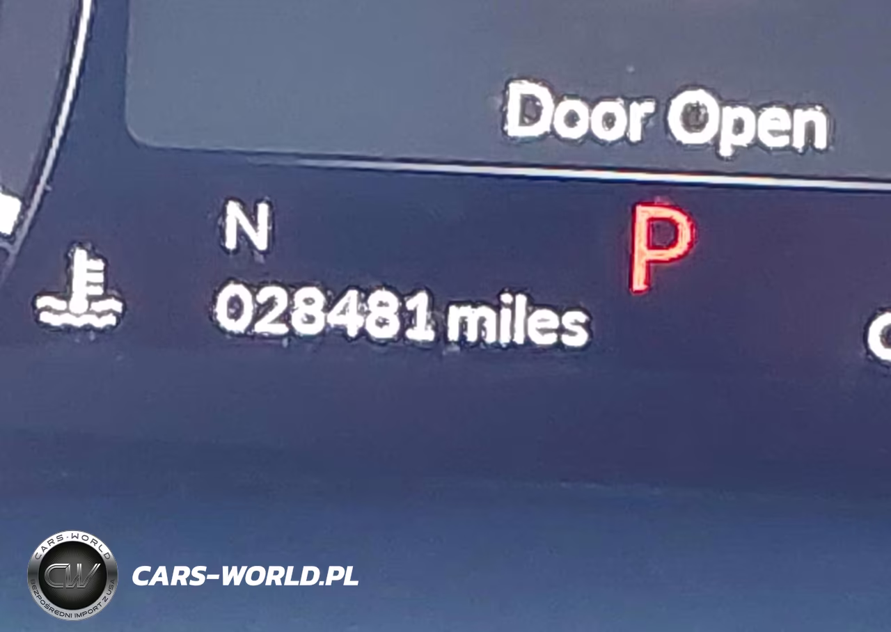 2022 Acura Rdx A-Spec Package VIN:5J8TC2H6XNL006954 - 16