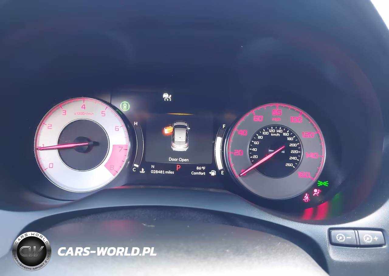 2022 Acura Rdx A-Spec Package VIN:5J8TC2H6XNL006954 - 7