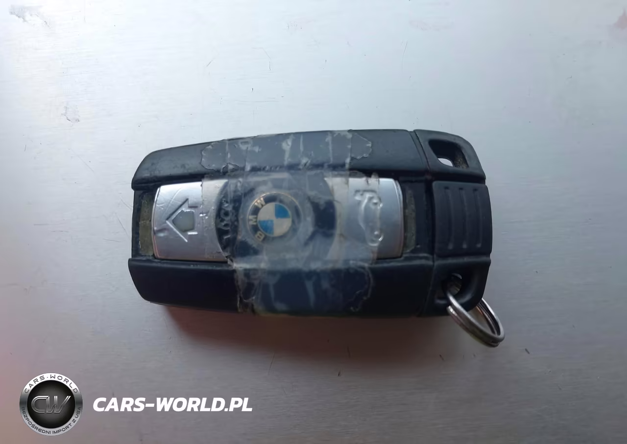 2009 BMW 328I VIN:WBAPH77569NM29755 - 11