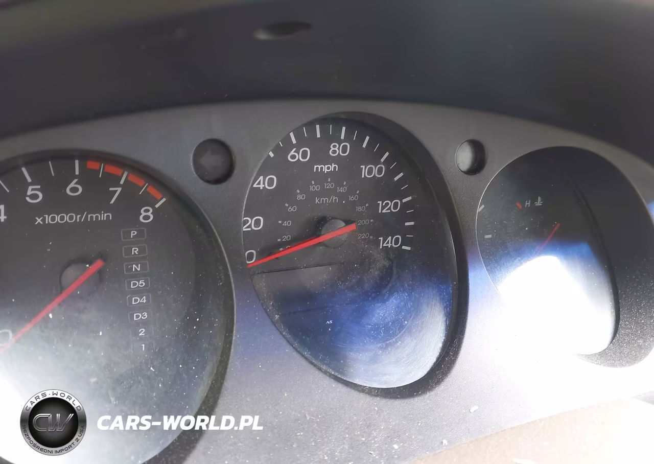 2002 Acura Mdx VIN:2HNYD188X2H511120 - 7