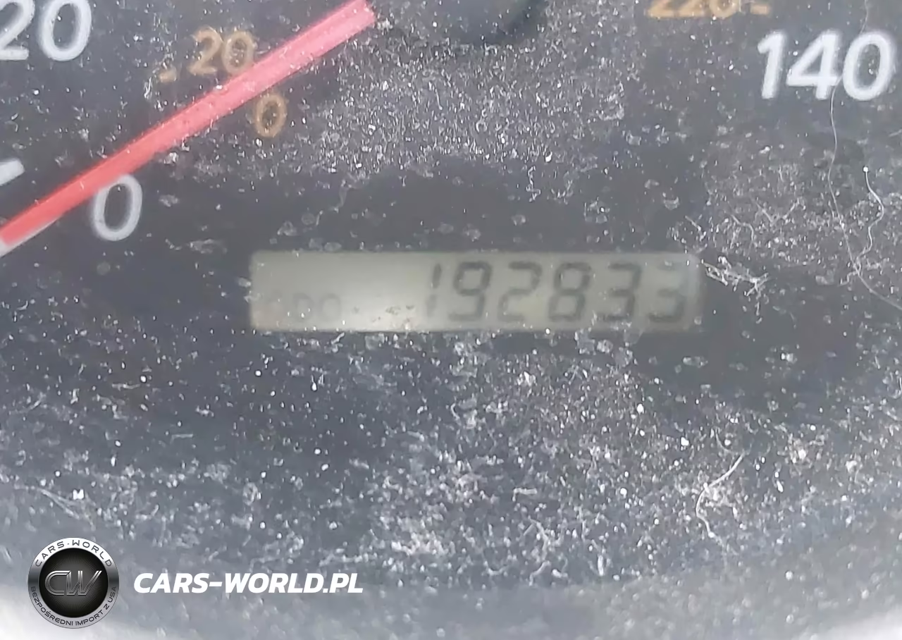 2004 Toyota Highlander V6 VIN:JTEEP21A840018574 - 12