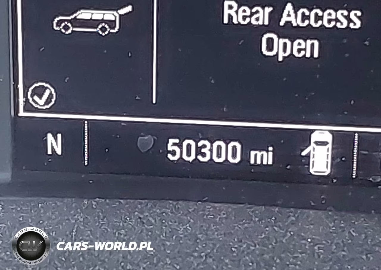 2023 Chevrolet Equinox Awd Ls VIN:3GNAXSEG0PL208935 - 16