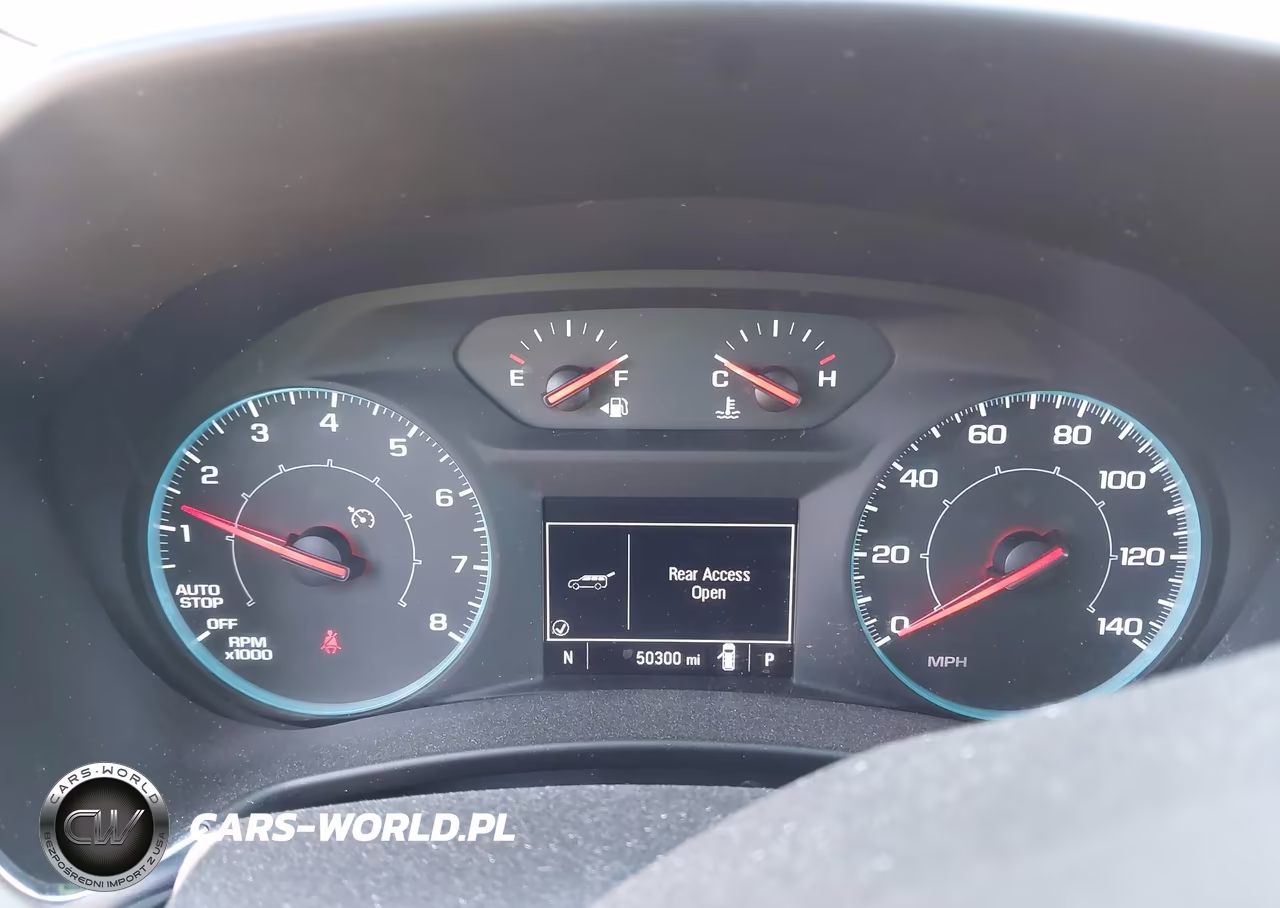 2023 Chevrolet Equinox Awd Ls VIN:3GNAXSEG0PL208935 - 7