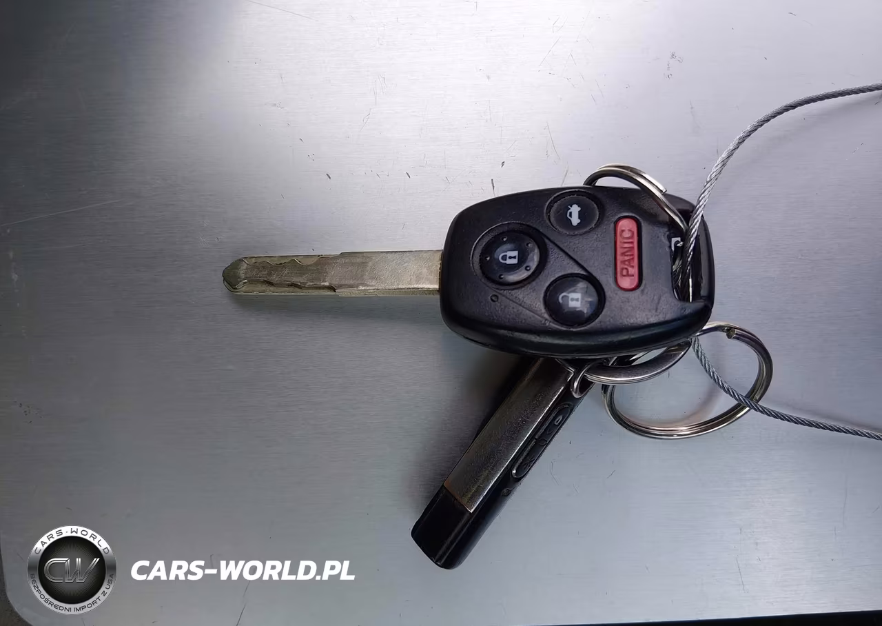 2013 Honda Civic Ex VIN:19XFB2F87DE019199 - 11