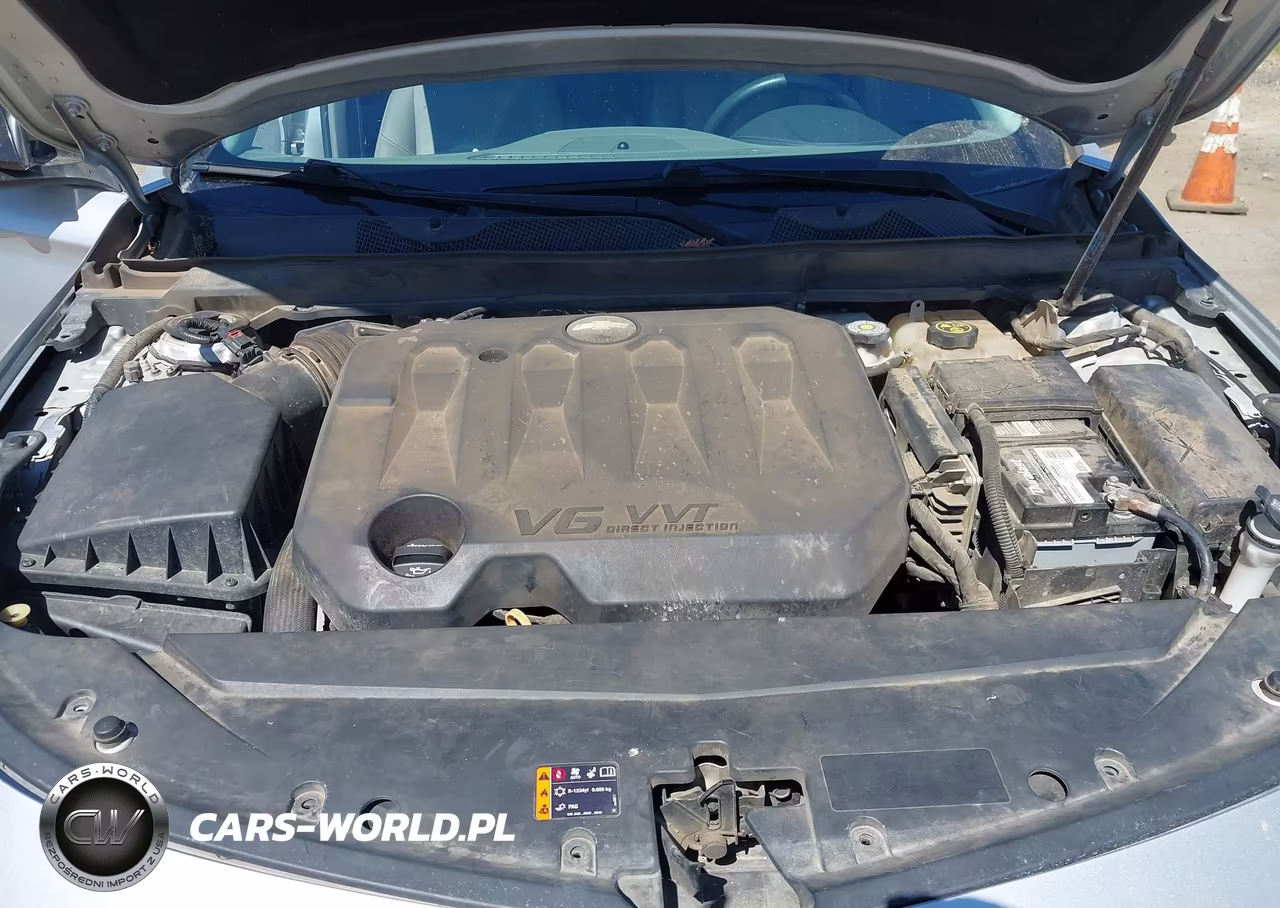 2019 Chevrolet Impala Ls VIN:1G11X5S38KU138281 - 10