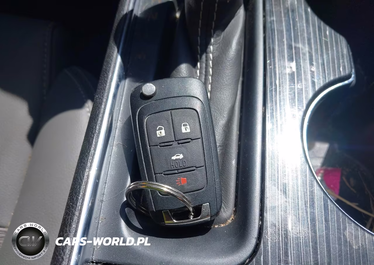 2019 Chevrolet Impala Ls VIN:1G11X5S38KU138281 - 11