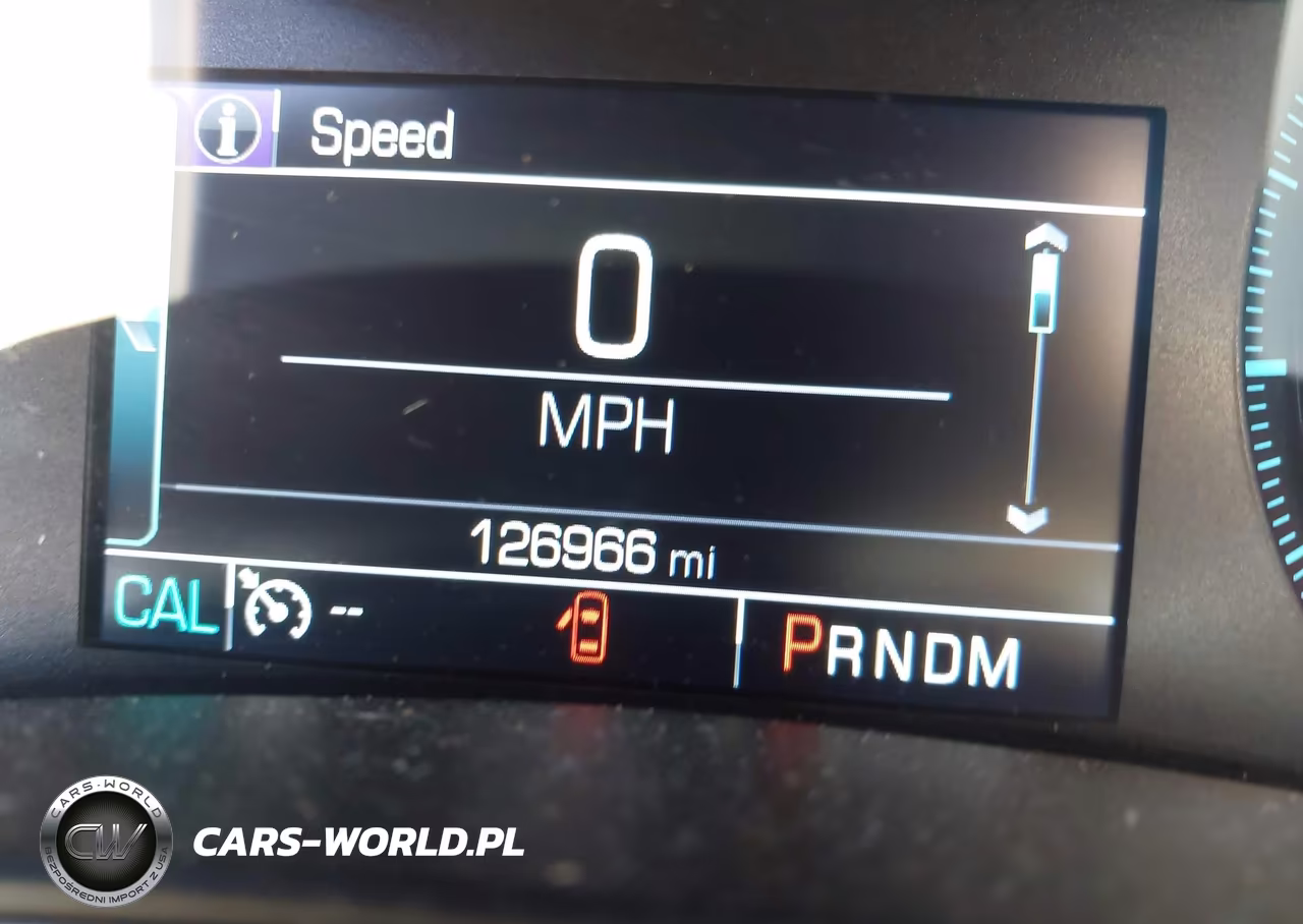2019 Chevrolet Impala Ls VIN:1G11X5S38KU138281 - 16