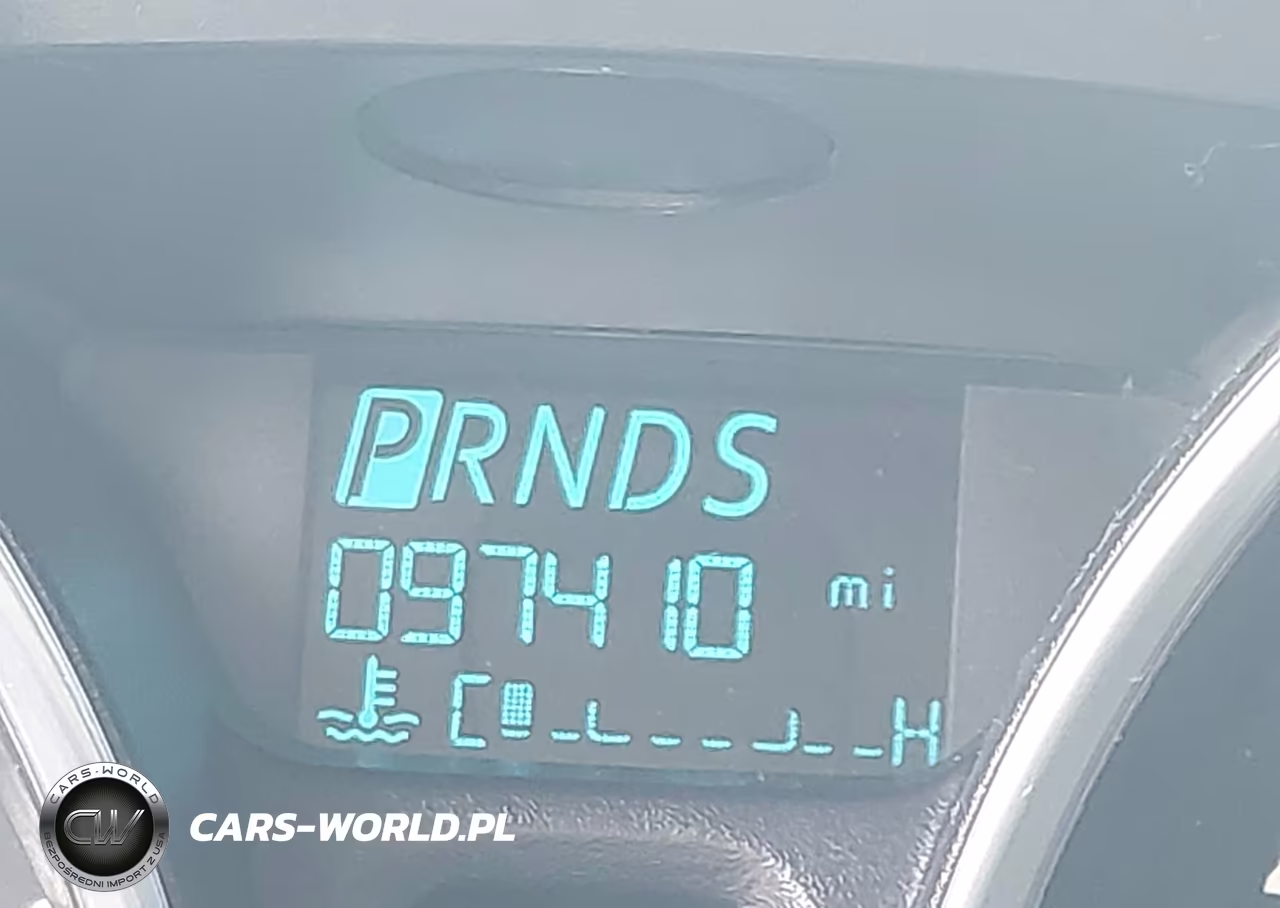 2014 Ford Fiesta Se VIN:3FADP4BJ6EM221879 - 15
