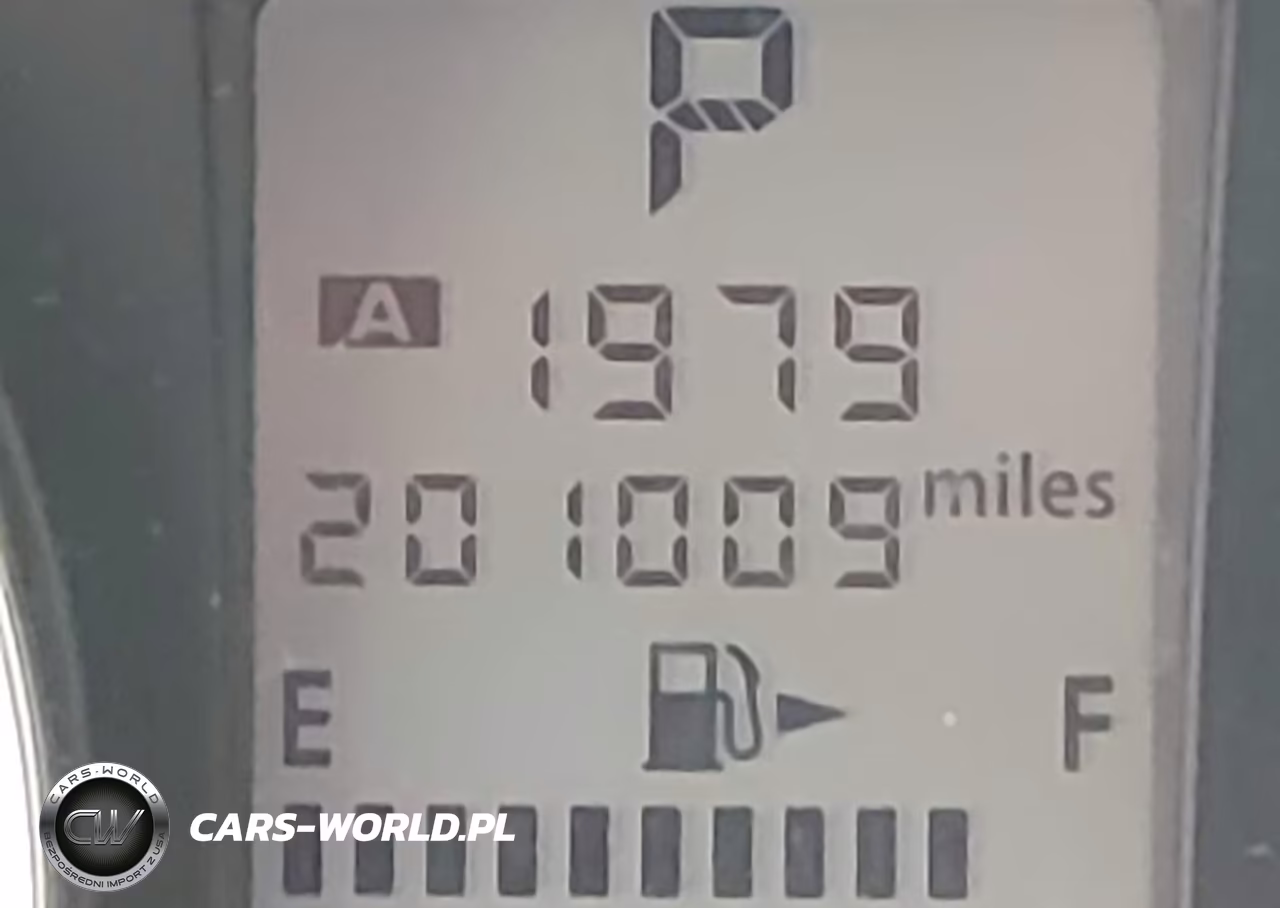 2017 Subaru Forester 2.5I Premium VIN:JF2SJAECXHH405750 - 15