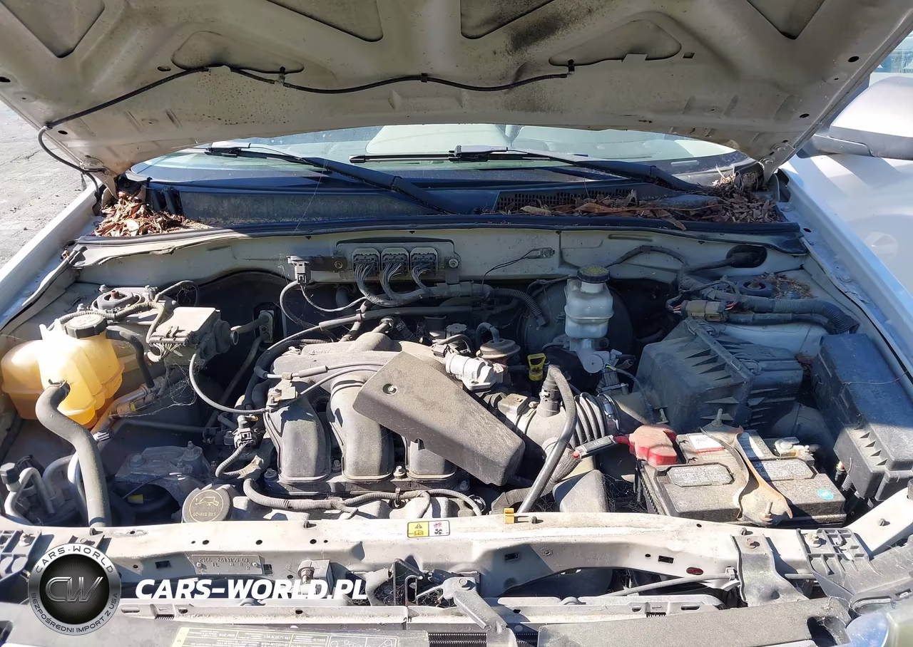 2008 Ford Escape Xlt VIN:1FMCU93138KA83798 - 10