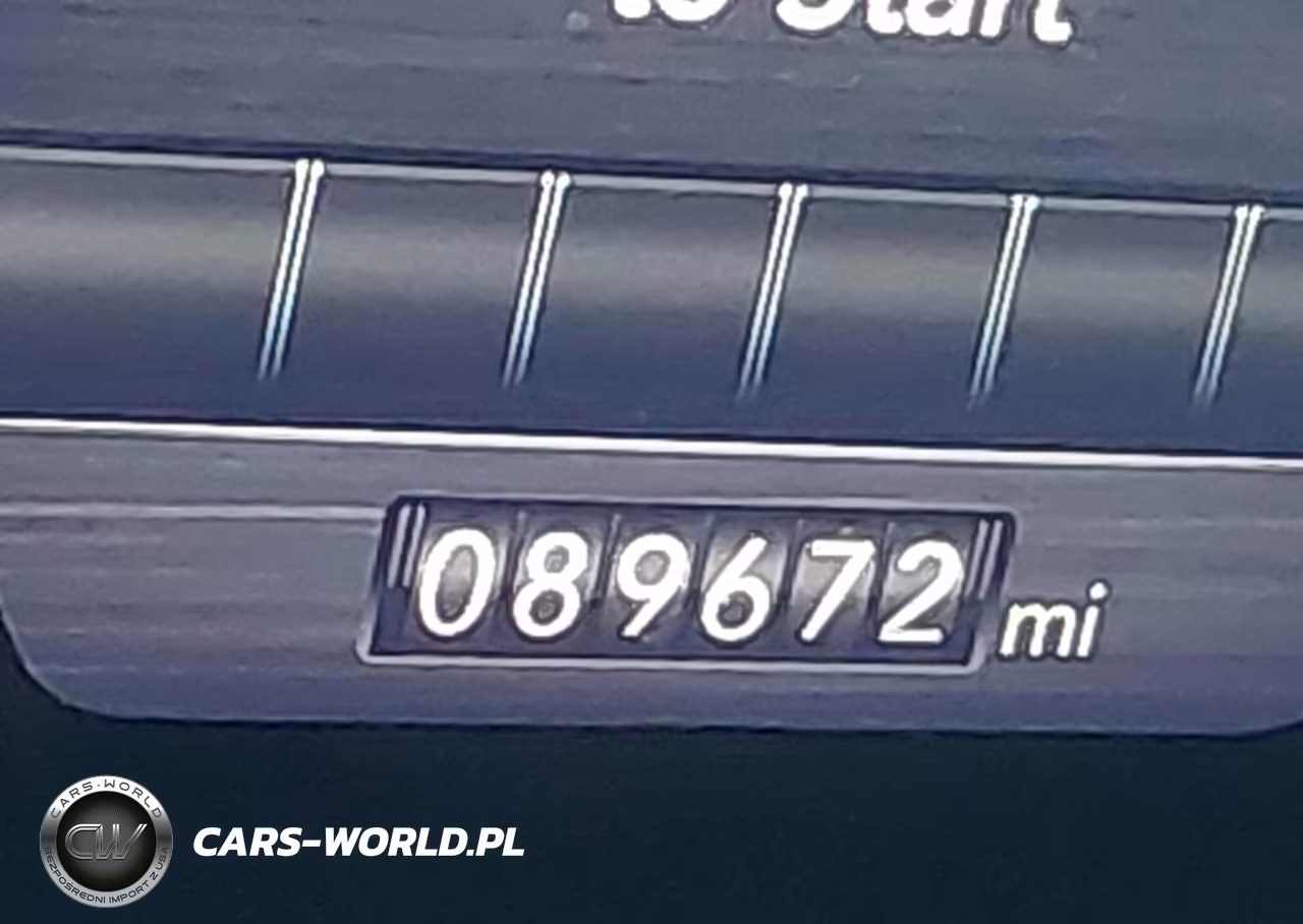 2019 Ram 1500 VIN:1C6RRFFG3KN867006 - 15