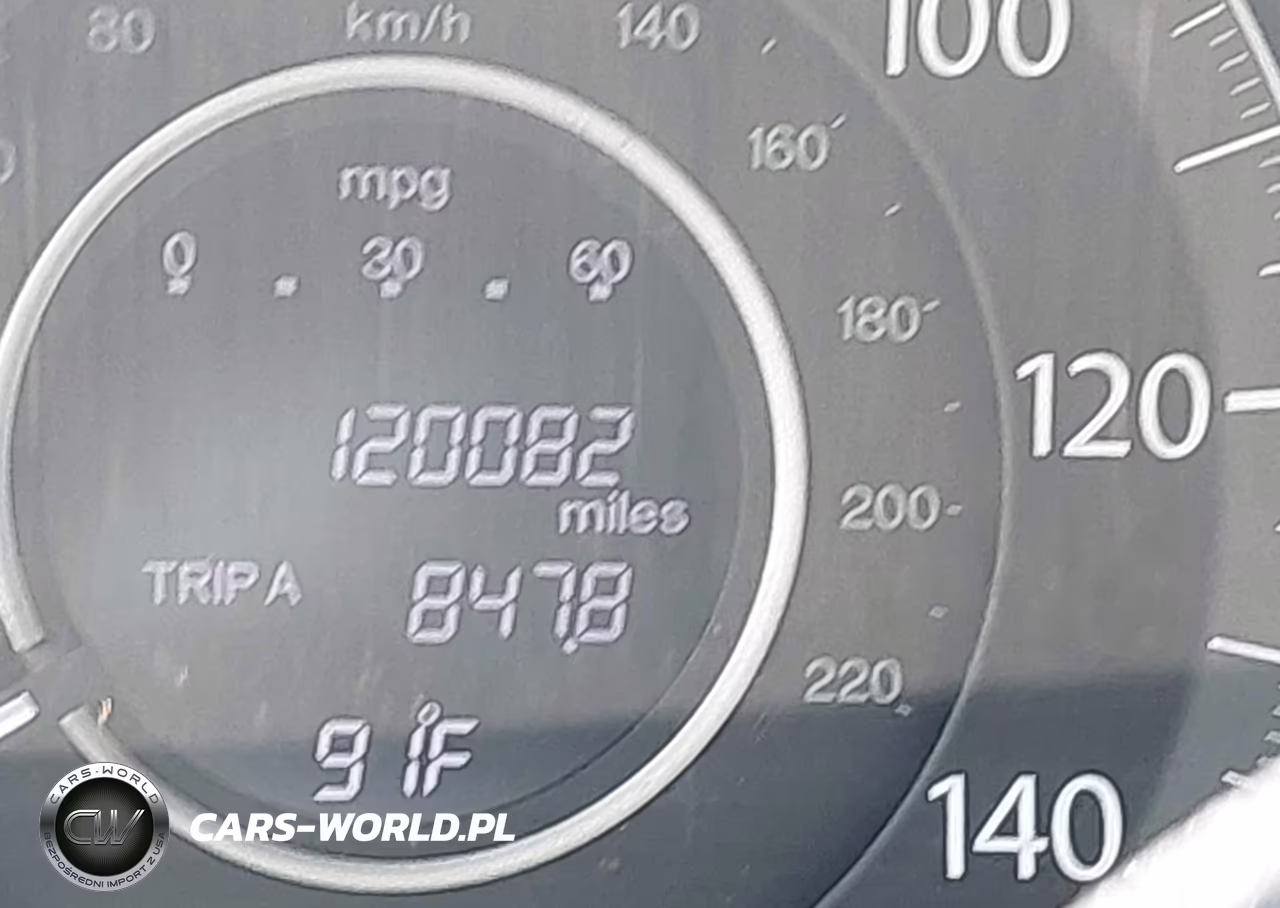 2016 Honda Cr-V Ex VIN:2HKRM4H58GH655751 - 15