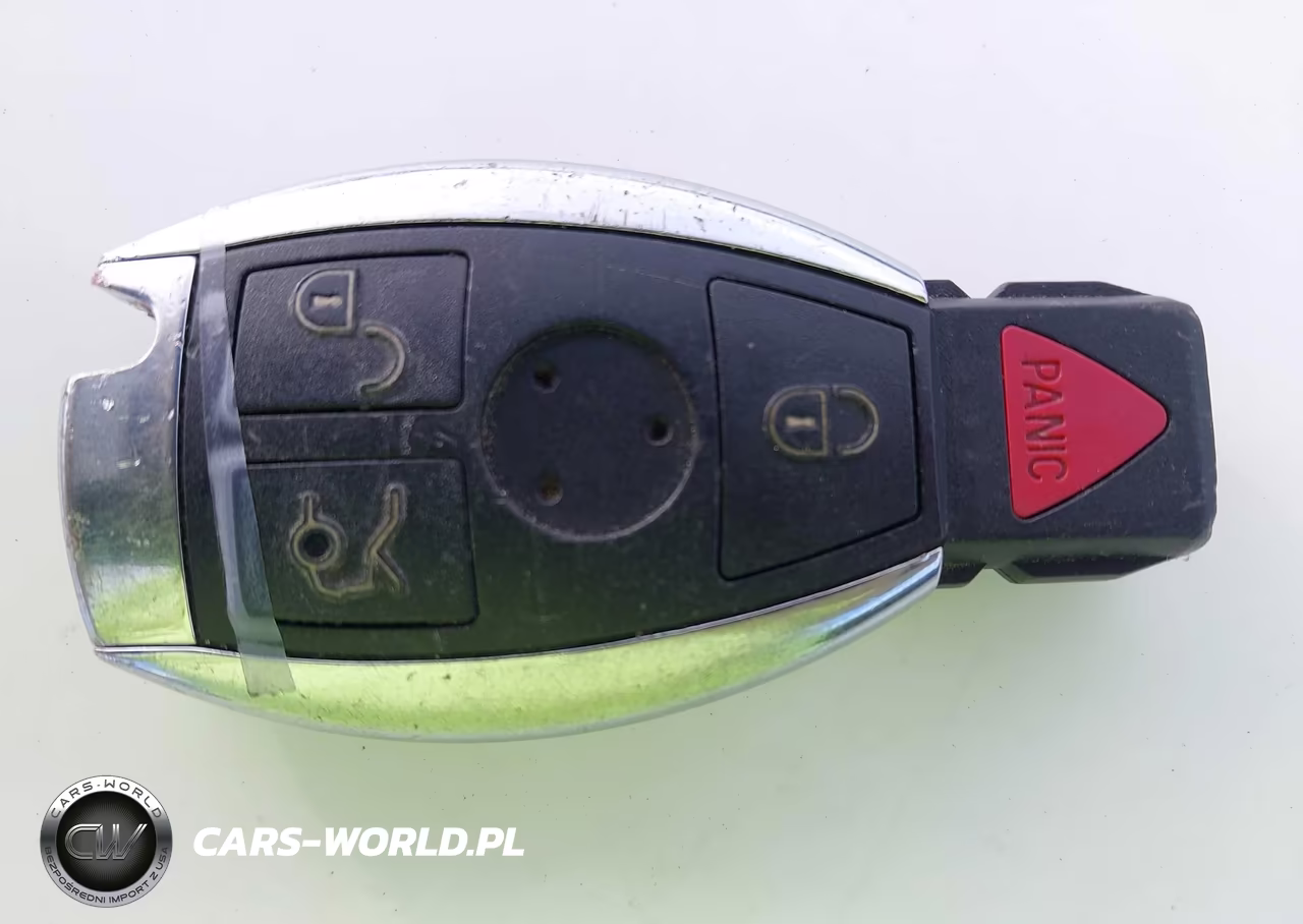 2003 Mercedes-Benz E 320 VIN:WDBUF65J53A154348 - 11