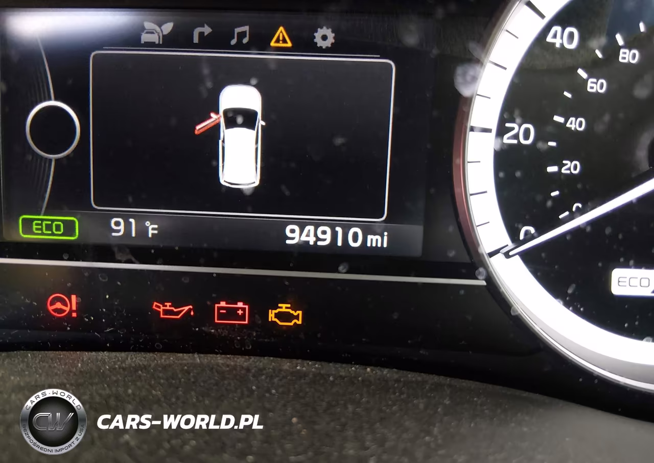 2017 Kia Niro Touring VIN:KNDCE3LC0H5067525 - 15
