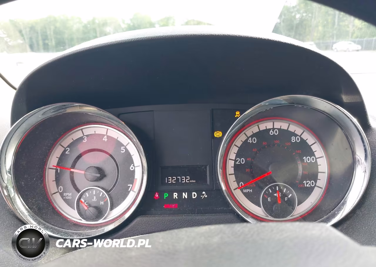 2016 Dodge Grand Caravan Se VIN:2C4RDGBG0GR101599 - 7