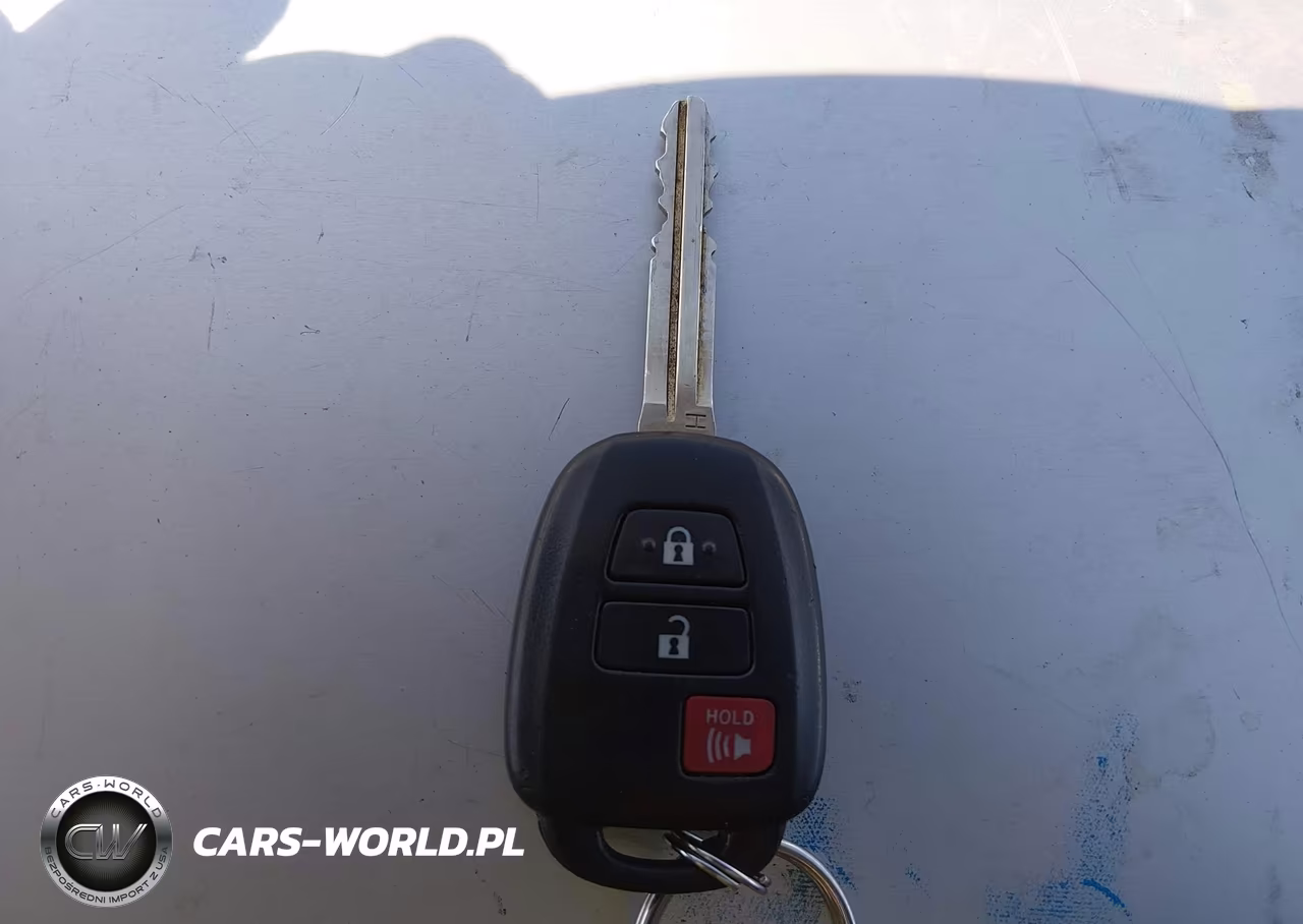 2014 Toyota Rav4 Xle VIN:2T3WFREV3EW099398 - 11