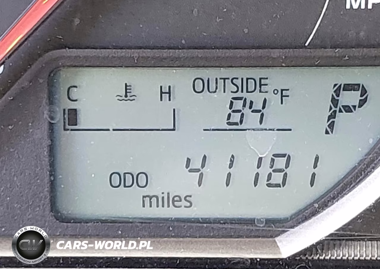 2014 Toyota Rav4 Xle VIN:2T3WFREV3EW099398 - 15
