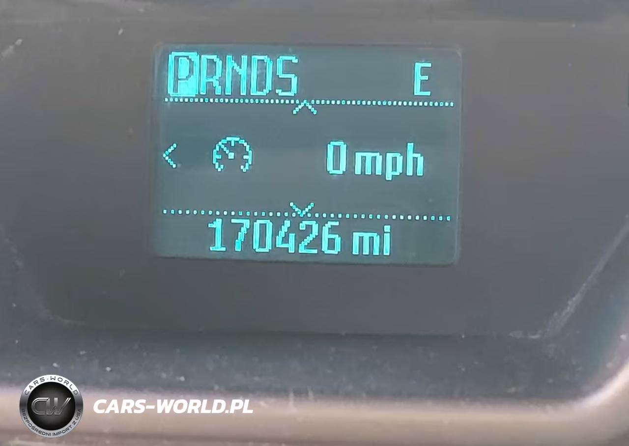 2014 Ford Transit Connect Titanium VIN:NM0GE9G79E1164014 - 16