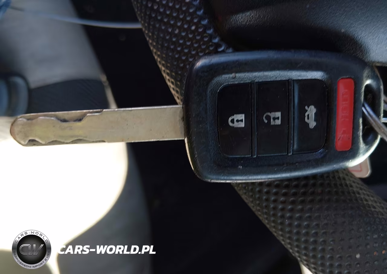 2018 Honda Civic Lx VIN:2HGFC2F56JH567571 - 11