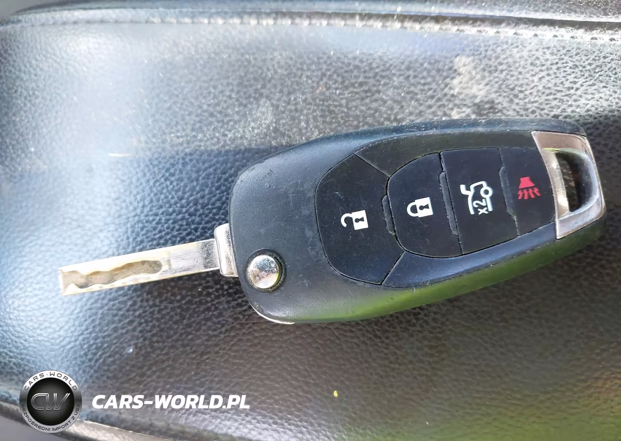 2018 Chevrolet Cruze Ls Auto VIN:1G1BC5SM0J7172429 - 11