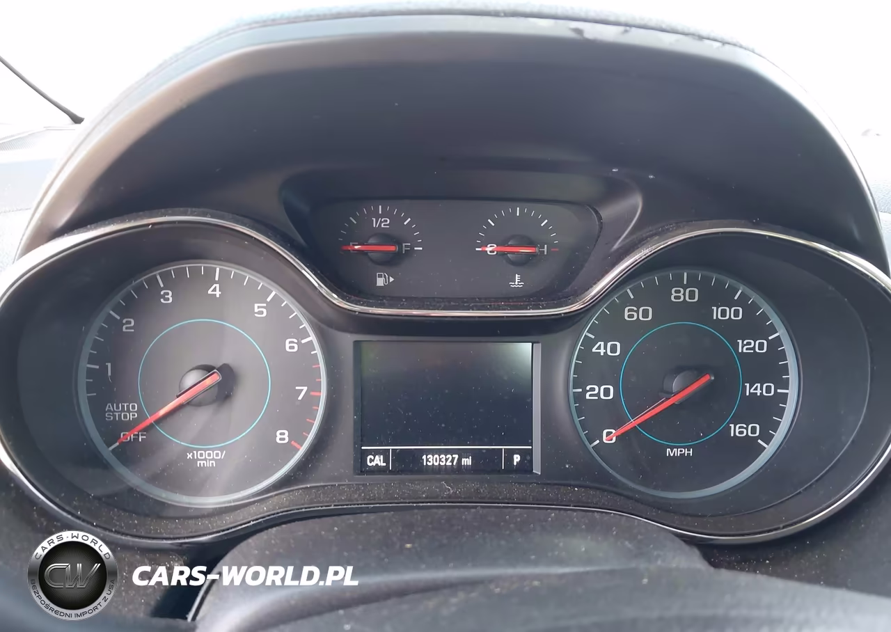 2018 Chevrolet Cruze Ls Auto VIN:1G1BC5SM0J7172429 - 7