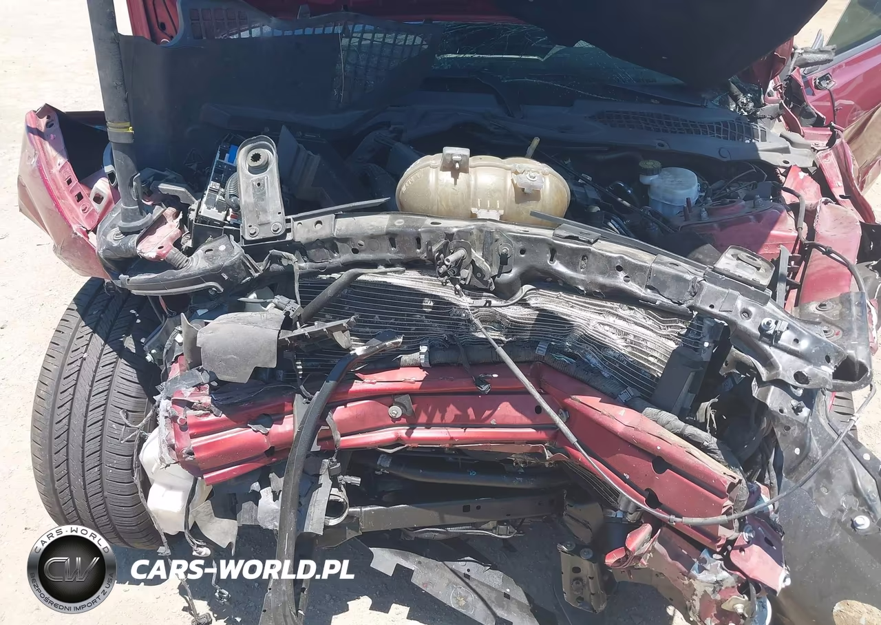 2019 Ford Mustang Ecoboost VIN:1FA6P8TH5K5193327 - 10