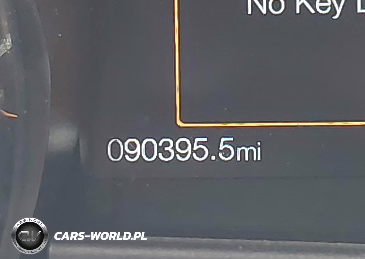 2019 Ford Mustang Ecoboost VIN:1FA6P8TH5K5193327 - 14
