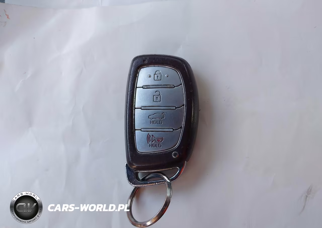 2015 Hyundai Sonata Limited VIN:5NPE34AF6FH198585 - 11