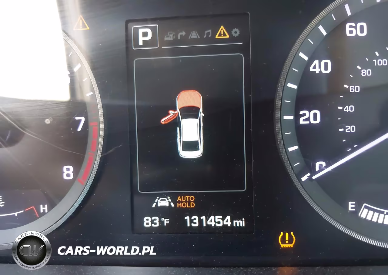 2015 Hyundai Sonata Limited VIN:5NPE34AF6FH198585 - 15