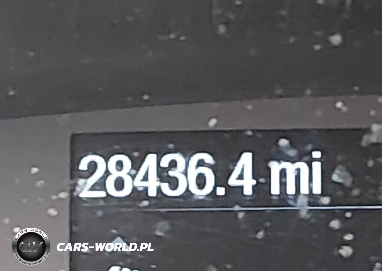 2018 Ford Ecosport Se VIN:MAJ6P1UL8JC191592 - 16