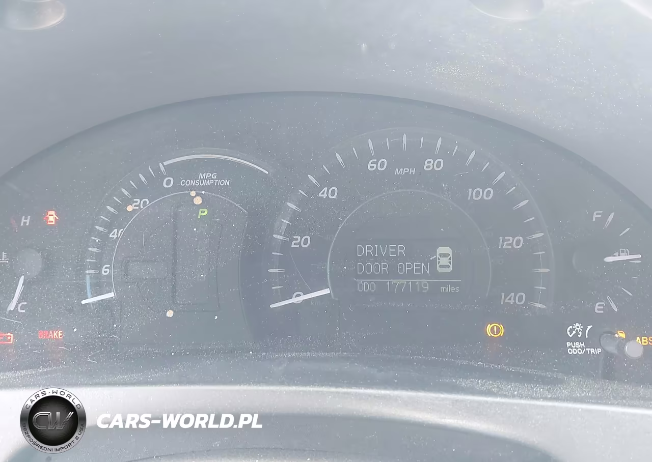 2009 Toyota Camry Hybrid VIN:4T1BB46K59U107629 - 7