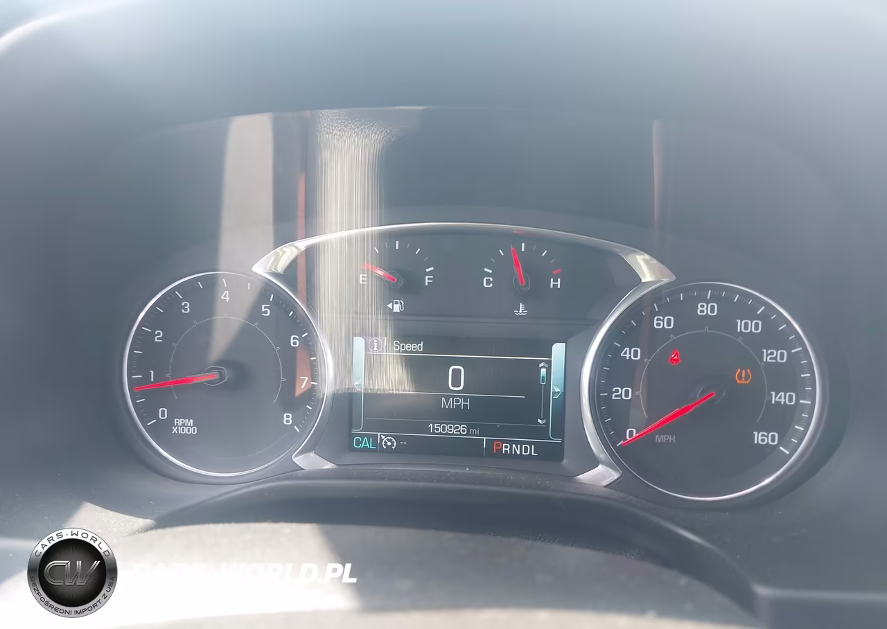 2017 GMC Acadia Slt-1 VIN:1GKKNULS4HZ238802 - 15