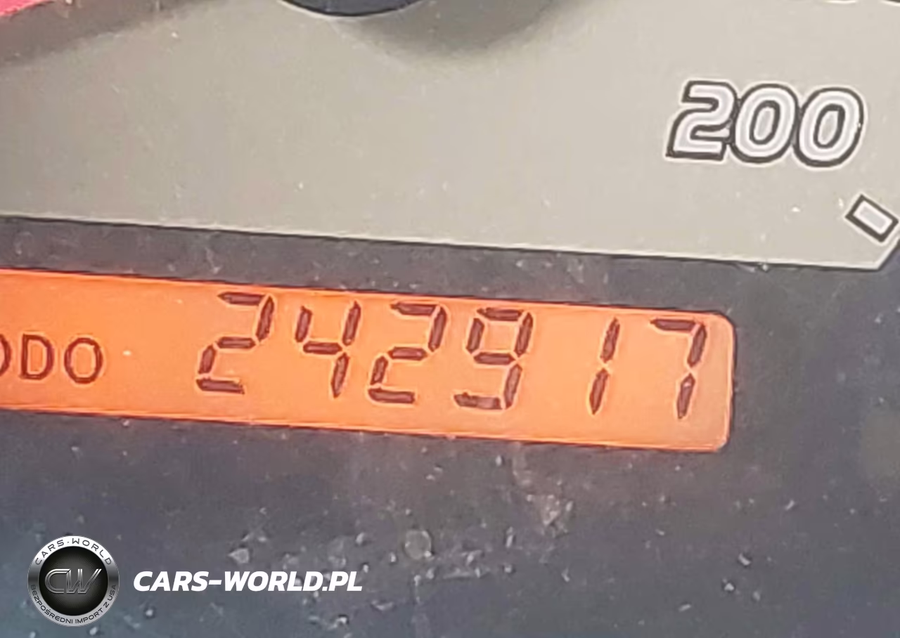 2006 Toyota Tacoma Prerunner V6 VIN:5TEJU62N46Z315817 - 15