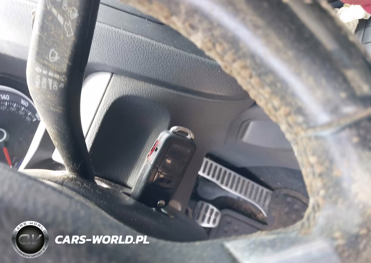 2009 Volkswagen Gti 2-Door VIN:WVWED71K89W054210 - 11
