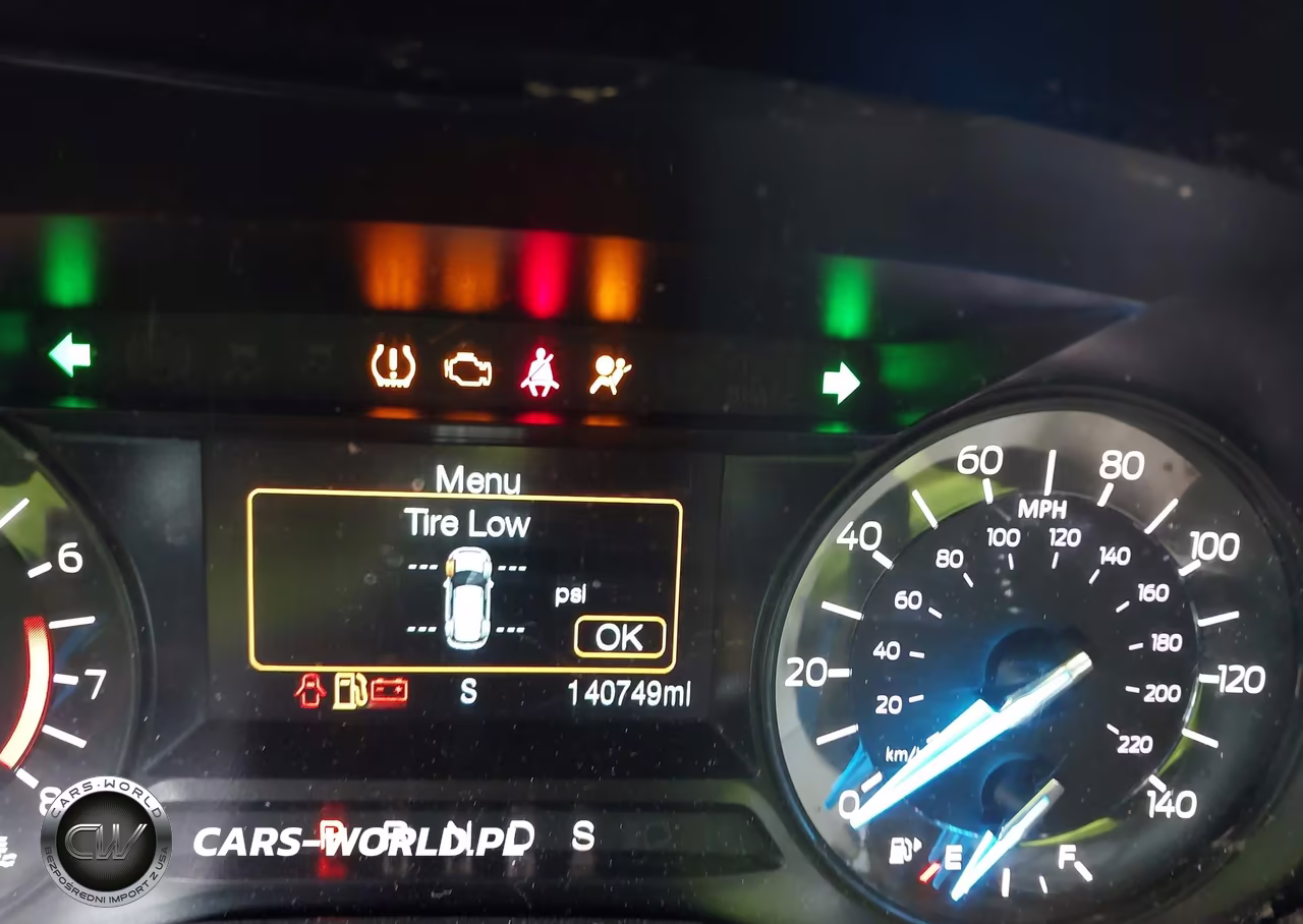 2018 Ford Explorer VIN:1FM5K8B80JGB69246 - 15