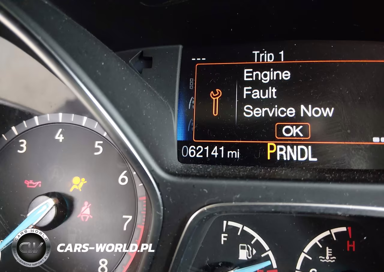 2018 Ford Focus Se VIN:1FADP3K27JL236387 - 15