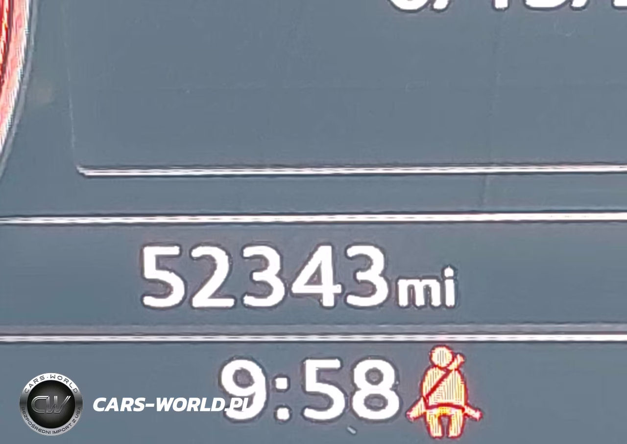 2018 Audi Q7 2.0T Premium VIN:WA1LHAF76JD054469 - 16