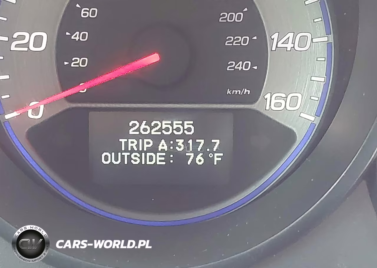2008 Acura Tl 3.2 VIN:19UUA66208A034375 - 16