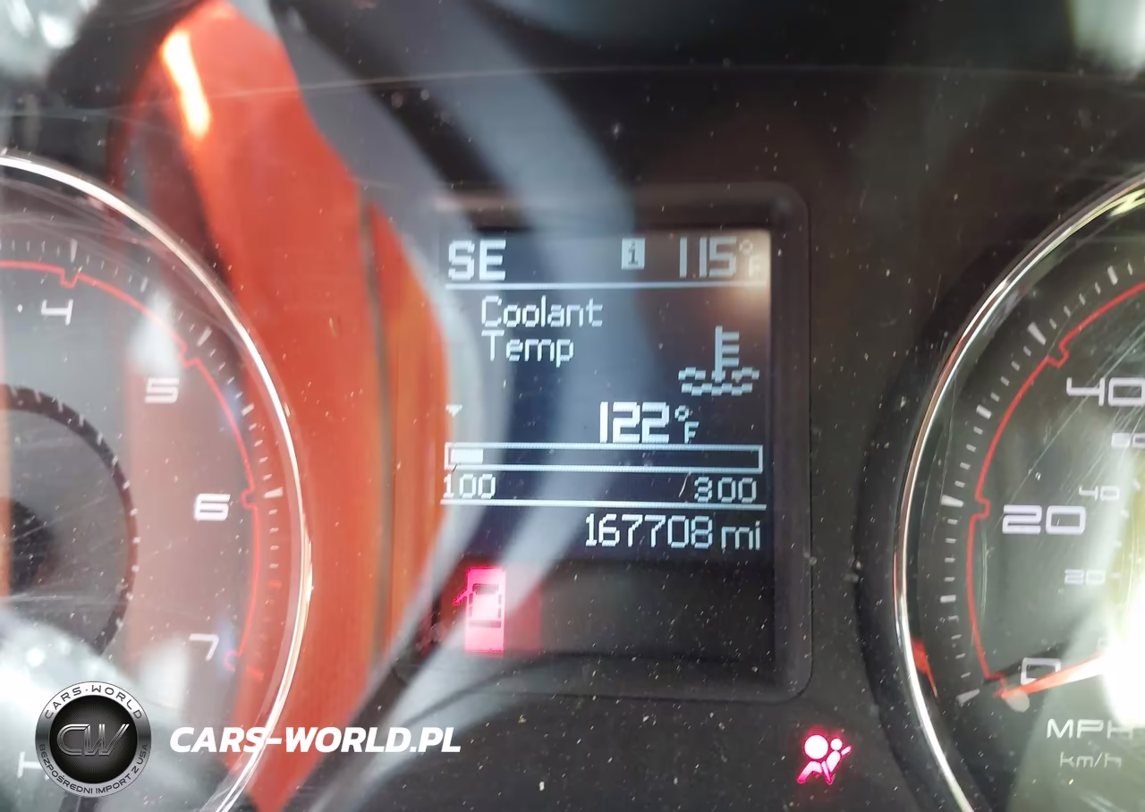 2011 Dodge Charger Rallye Plus VIN:2B3CL3CG5BH572230 - 7