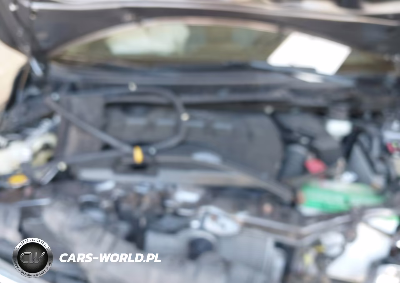 2013 Toyota Corolla Le VIN:5YFBU4EEXDP126208 - 10