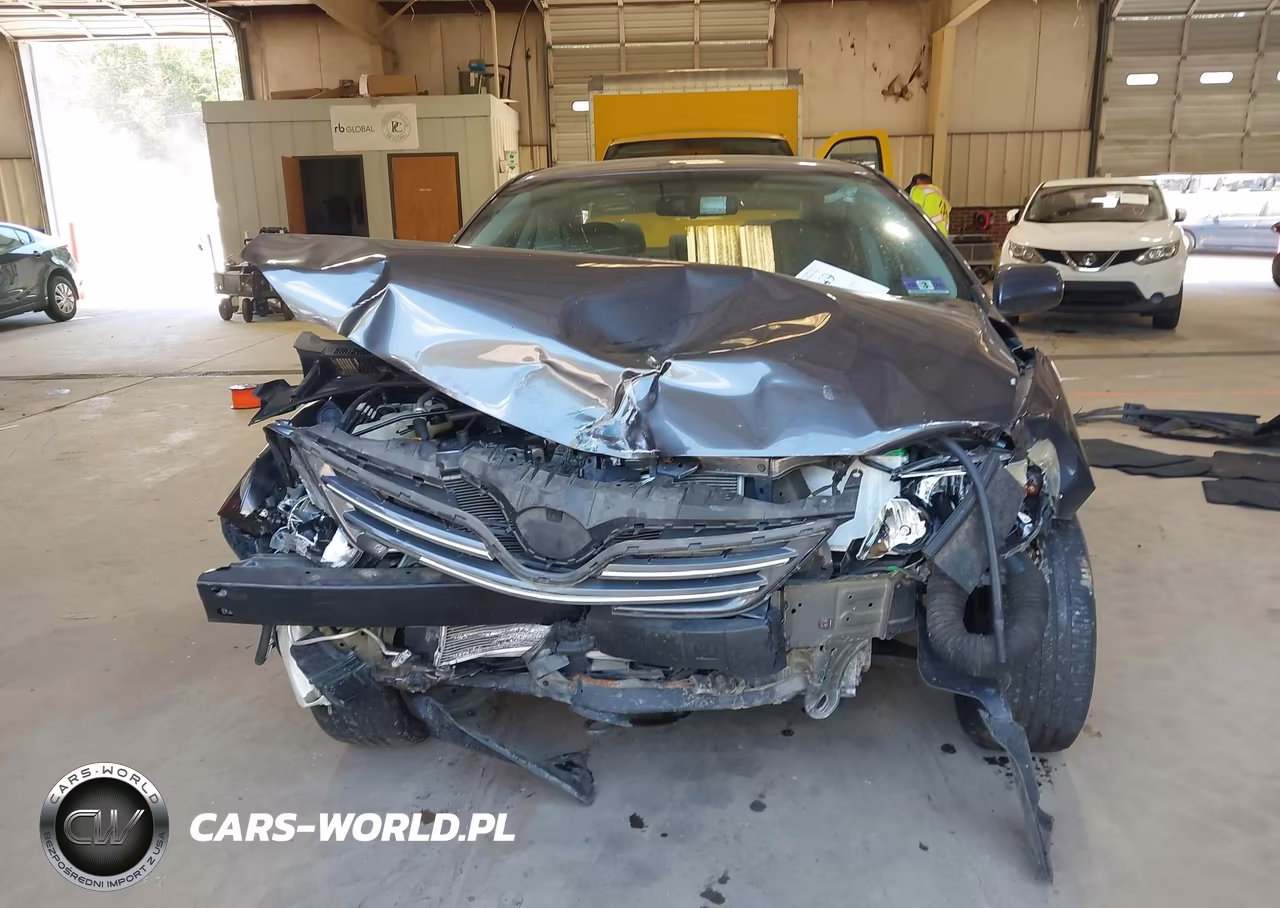 2013 Toyota Corolla Le VIN:5YFBU4EEXDP126208 - 13