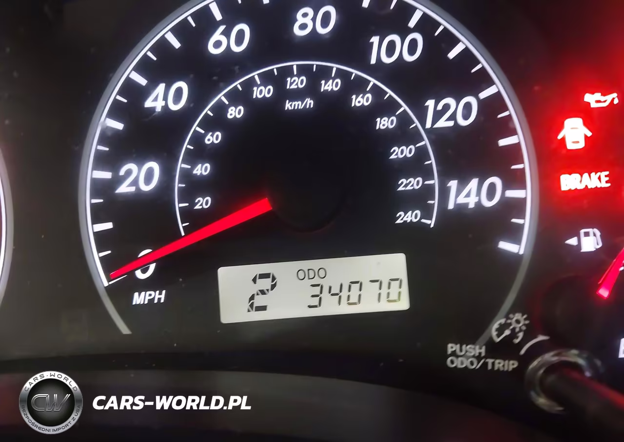 2013 Toyota Corolla Le VIN:5YFBU4EEXDP126208 - 16