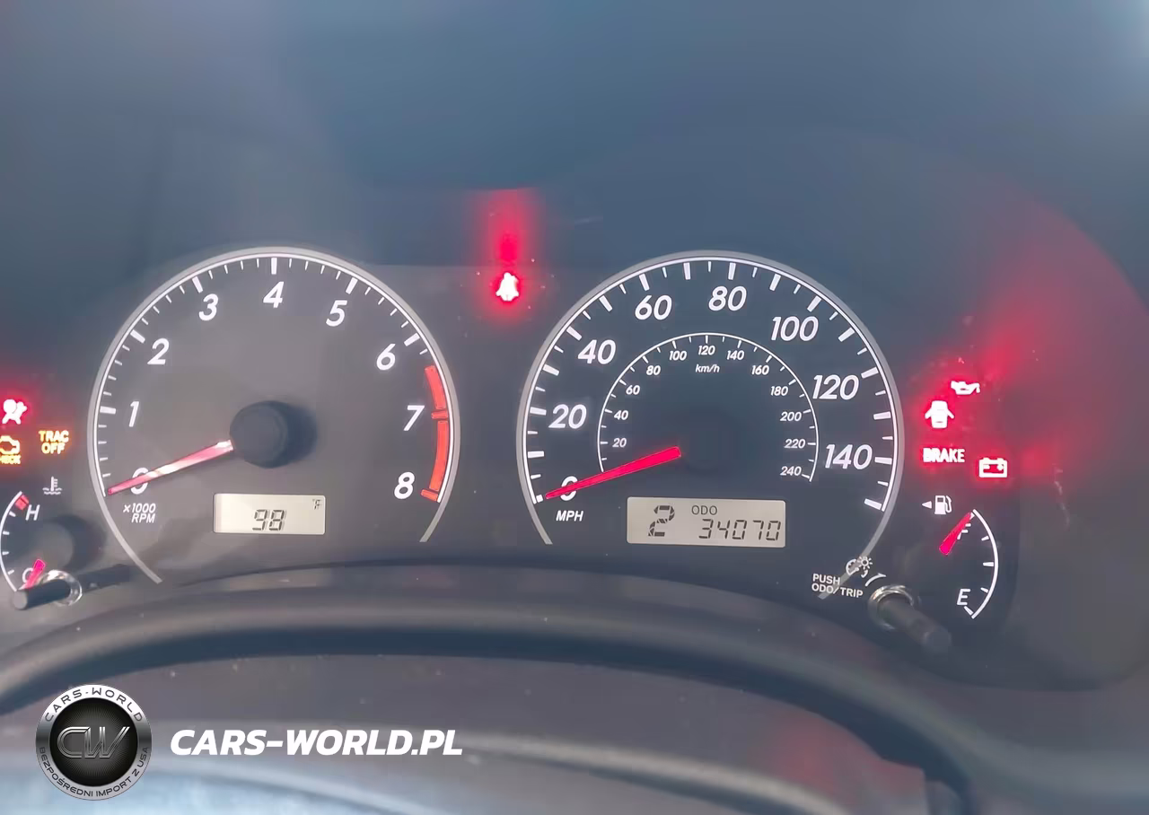 2013 Toyota Corolla Le VIN:5YFBU4EEXDP126208 - 7