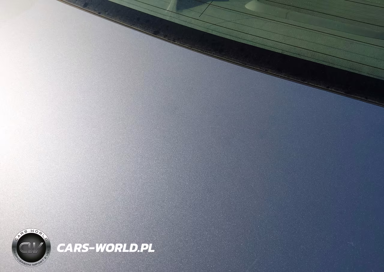 2012 Honda Civic Lx VIN:19XFB2F5XCE093219 - 17