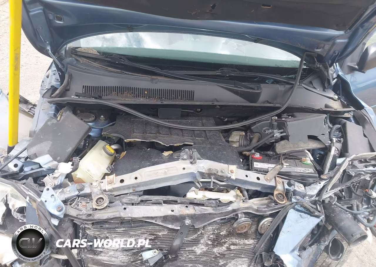 2011 Toyota Rav4 Base V6 VIN:2T3BK4DV7BW044429 - 10