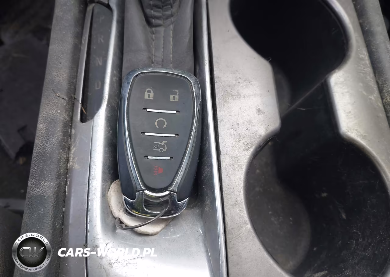 2020 Chevrolet Malibu Fwd Ls VIN:1G1ZB5ST2LF134508 - 11