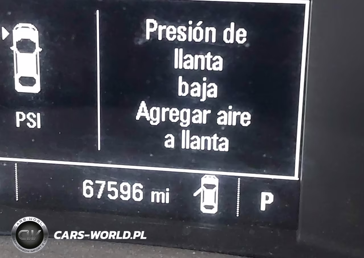 2020 Chevrolet Malibu Fwd Ls VIN:1G1ZB5ST2LF134508 - 15