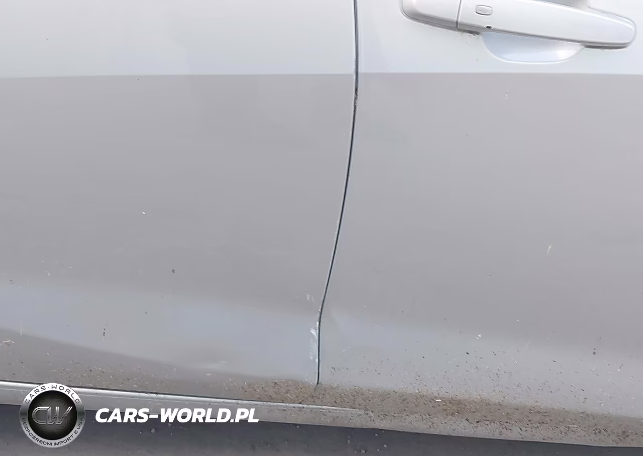 2020 Chevrolet Malibu Fwd Ls VIN:1G1ZB5ST2LF134508 - 17