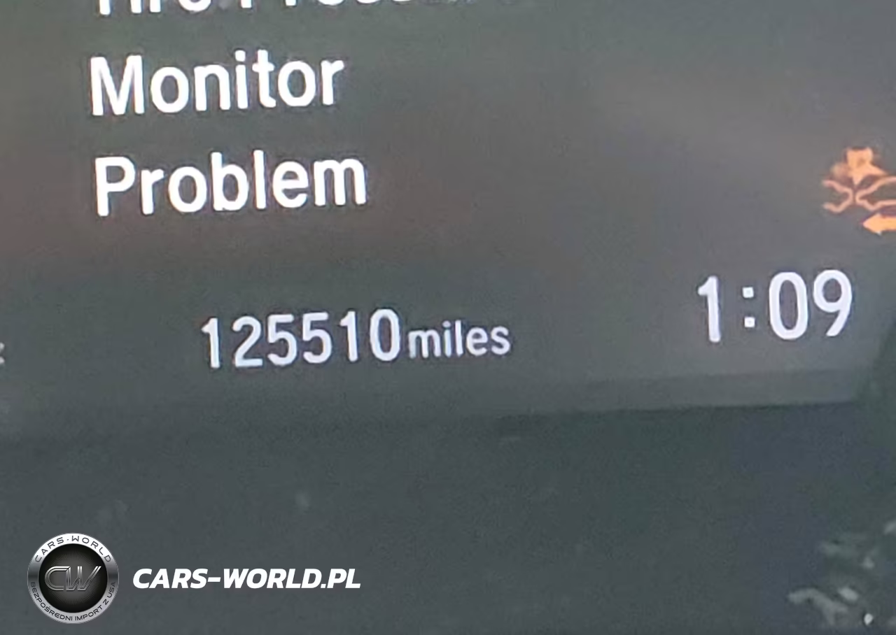 2020 Honda Cr-V Hybrid Ex VIN:7FART6H51LE004635 - 16
