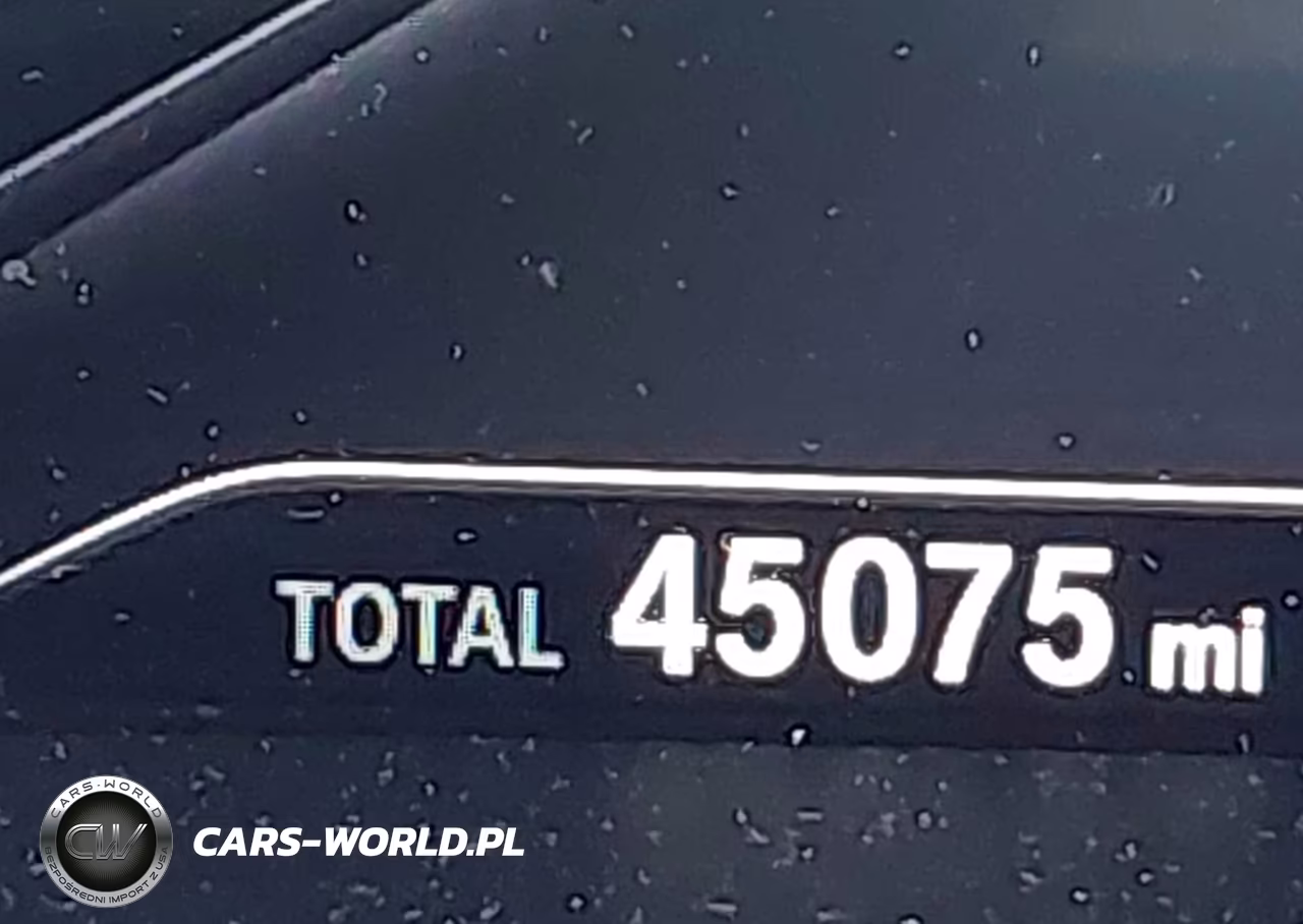 2018 BMW X3 xDrive30I VIN:5UXTR9C50JLC79174 - 16